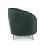 Castillo 2 Seater Velvet Sofa-71171513-71171514