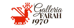 Farah1970 Logo