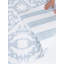 Reversible Emerson Foam Playmat-675477076