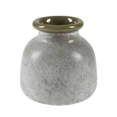 Vase Hollum - petit