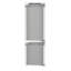 Liebherr 22.1'' W Built-in Bottom Freezer Refrigerator