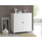 Accent Cabinet-662262405