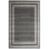 Oriental Area Rug