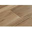 ADURA®Max avec microban® Gala 7 po x 60 po x 8 mm en bois de pommier WPC de luxe avec planche d'usure 20 mil-111974385