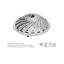 Tovolo Stainless Steel Steamer Basket with 5 in. Diameter
