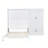 Murphy Bed With Armoire-169000533