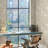 Defeo Wallpaper-103897656