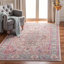 Tapis rose Felty-1662089382