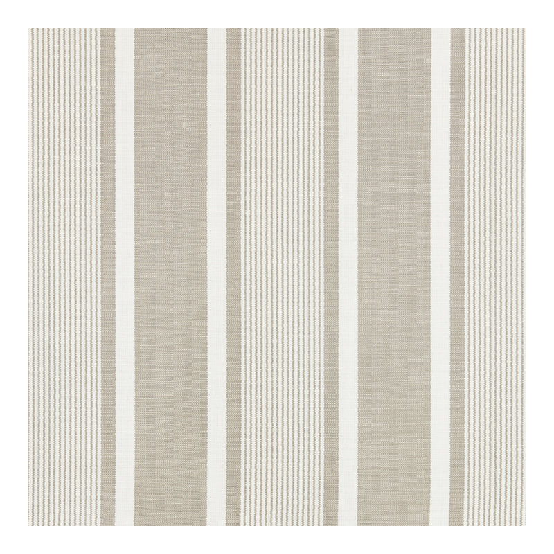 Chatham Wellfleet Fabric, Linen