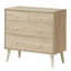 Commode 4 tiroirs Maldanado-1851620925