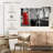 Sireci Phone Booth Pop-107993404
