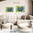 Seaside Crab II-1598001017