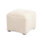 Square Ottoman