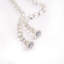 Balon Marble Resin Curtain Holdback/Tieback