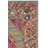 Felty Oriental Area Rug-1519731879-1598703060