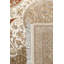 Baku One-of-a-Kind 10' X 14'3" Area Rug