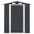 Anthracite
