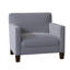 Bleeker Armchair-23975048-48100690