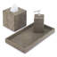 Stingray Tissue Box Cover-1172107497
