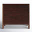 Nora 3-Drawer Chest-1448577527