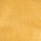 Amaya 9.9' L x 36" W Wallpaper Roll
