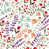 Papier