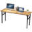 Rodas Rectangular Foldable Desk-610048814-602699409