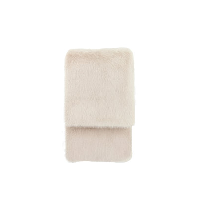 Aimey Throw Blanket