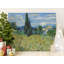 Rameriz Wrapped Canvas Print Set-1388959082