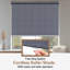 Rideau roulant occultant sans cordon-578208042-578208041