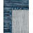 Jill Zarin Anguilla Indoor/Outdoor Rug-69533060