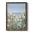 Walnut Frame is unavailable