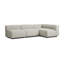 Cleon Modular Sectional-63129499-63373543