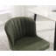 Chaise Kayani-719033229