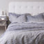 Aultman Duvet Cover