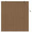 Bamboo Roller Blind-497110999