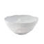Vida Nube Melamine Serving Bowl