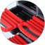Egg Boxes & Baskets-1626110515