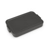 Brabantia Make & Take Lunch Box, Flat