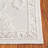 Savell Performance Solid Color Rug-1526452082