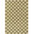 Wright Handmade Rug-1577614234