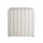 Cove Blue Stripe