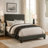 Cialan Upholstered Standard Bed-1880043339-1970008762