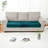 Box Cushion Sofa Slipcover-1455728702