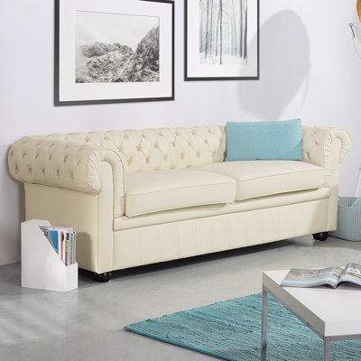 Clackline Sofa