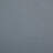 Imhoff Room Darkening Curtain Single Panel-1968684927-1968684922