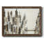 Port of Call - Toile tendue avec châssis rustique-997857259-997857260