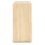 Organisateur 4 cubes Piperton-1089975056