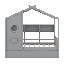 Lit maison en bois-925393233-925393234