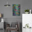 «Winter Wonderland 14» par Hello Angel-956672885